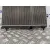 Radiador Agua para Citroën C5 Iii (Rd_)