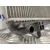 Radiador Agua para Citroën C5 Iii (Rd_)
