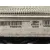 Radiador Agua para Citroën C5 Iii (Rd_)