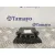 Modulo Electronico para Mercedes-Benz Clase R (W251)