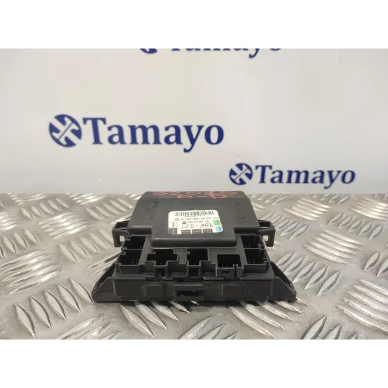 Modulo Electronico para Mercedes-Benz Clase R (W251)