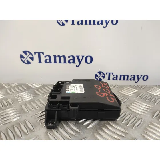 Modulo Electronico para Mercedes-Benz Clase R (W251)