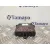 Modulo Electronico para Mercedes-Benz Clase R (W251)
