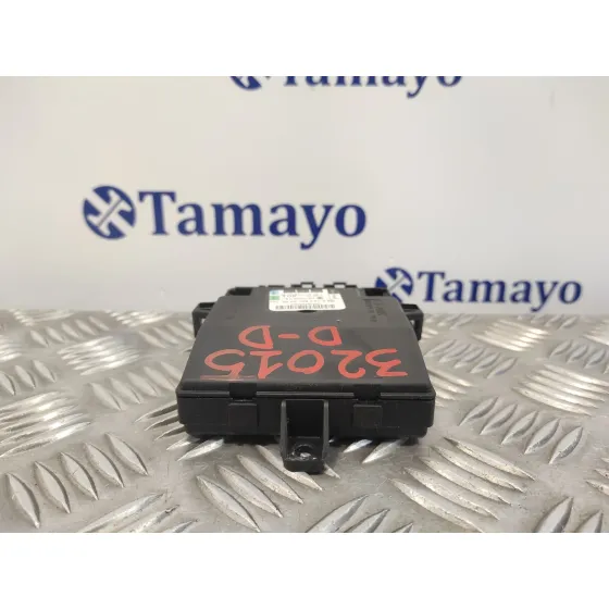 Modulo Electronico para Mercedes-Benz Clase R (W251)