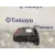 Modulo Electronico para Mercedes-Benz Clase R (W251)