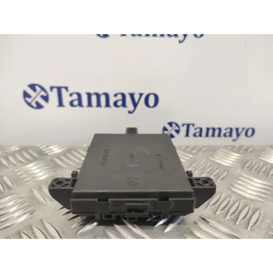 Modulo Electronico para Mercedes-Benz Clase R (W251)