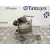 Valvula Egr para Peugeot Partner Kasten