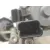 Valvula Egr para Peugeot Partner Kasten