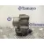 Caja Mariposa para Peugeot Partner Kasten