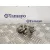 Cerradura Capot para Citroën C5 Iii (Rd_)