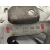 Cerradura Capot para Citroën C5 Iii (Rd_)