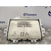 Airbag Delantero Derecho para Peugeot 308