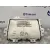 Airbag Delantero Derecho para Peugeot 308