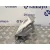 Airbag Delantero Derecho para Peugeot 308