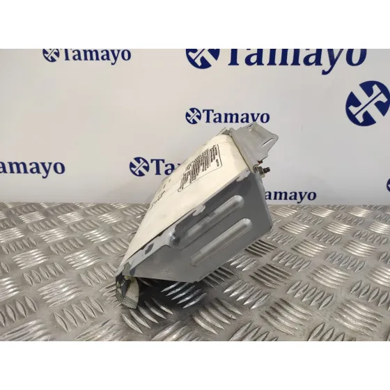 Airbag Delantero Derecho para Peugeot 308