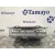 Airbag Delantero Derecho para Peugeot 308