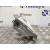 Airbag Delantero Derecho para Peugeot 308