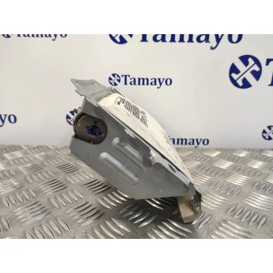 Airbag Delantero Derecho para Peugeot 308