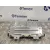 Airbag Delantero Derecho para Peugeot 308