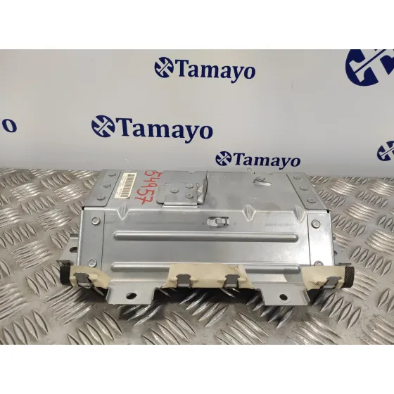 Airbag Delantero Derecho para Peugeot 308