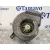 Motor Calefaccion para Mercedes-Benz Viano (W639)