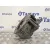 Motor Calefaccion para Mercedes-Benz Viano (W639)