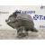 Motor Calefaccion para Mercedes-Benz Viano (W639)