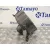 Motor Calefaccion para Mercedes-Benz Viano (W639)