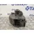 Motor Calefaccion para Mercedes-Benz Viano (W639)