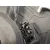 Motor Calefaccion para Mercedes-Benz Viano (W639)