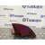 Piloto Trasero Derecho para Citroën C4 Coupe