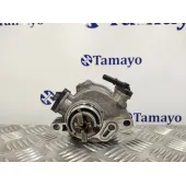 Depresor Freno / Bomba Vacio para Peugeot Partner Kasten