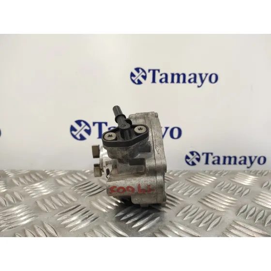 Depresor Freno / Bomba Vacio para Peugeot Partner Kasten