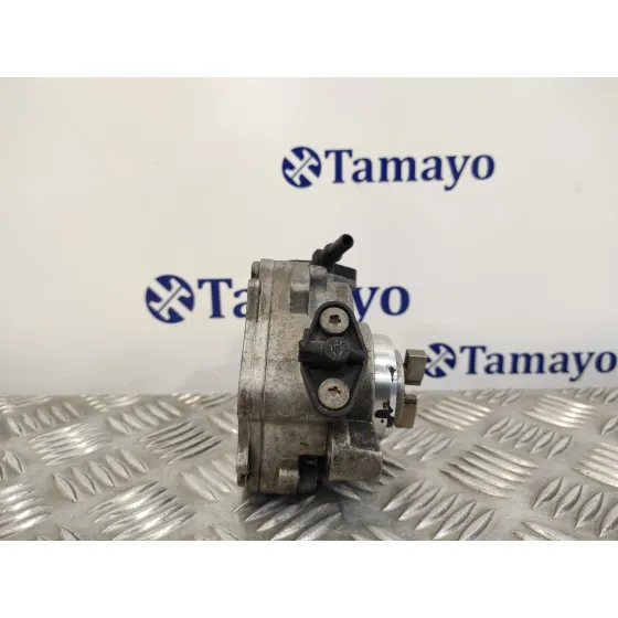 Depresor Freno / Bomba Vacio para Peugeot Partner Kasten