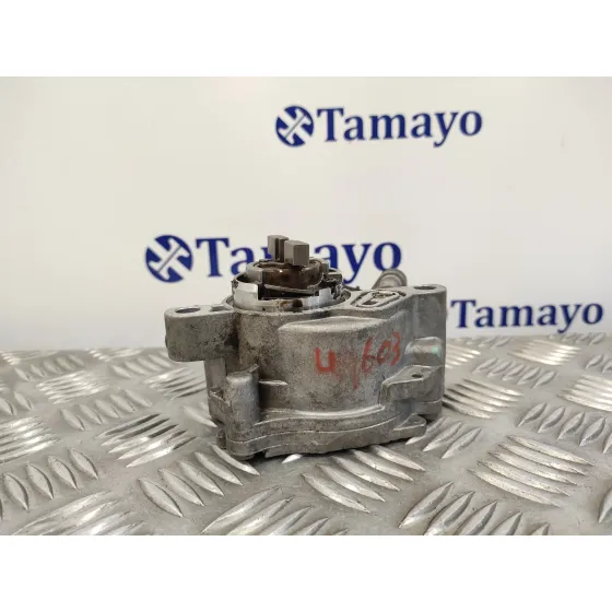Depresor Freno / Bomba Vacio para Peugeot Partner Kasten