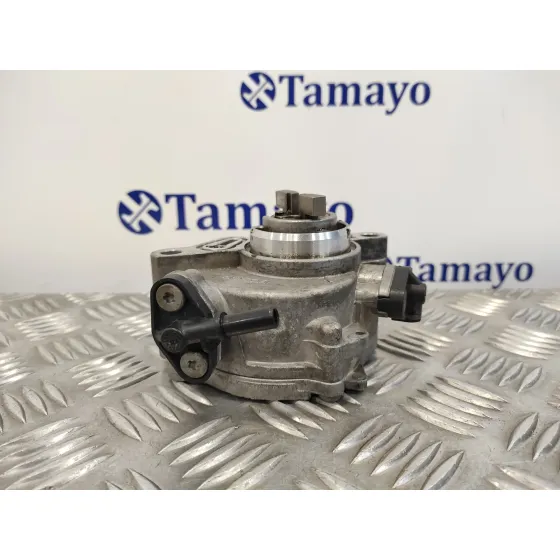 Depresor Freno / Bomba Vacio para Peugeot Partner Kasten