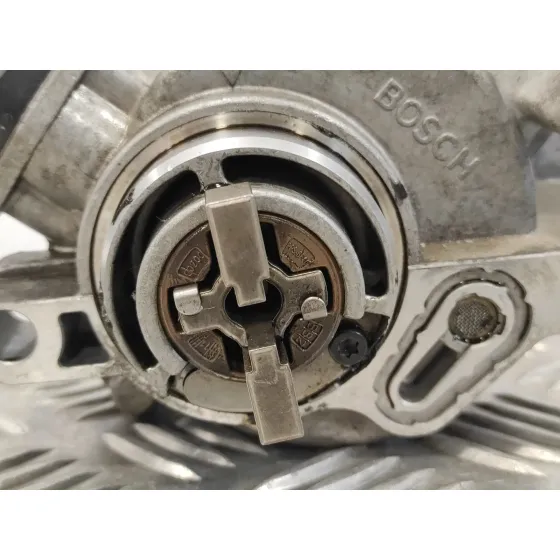 Depresor Freno / Bomba Vacio para Peugeot Partner Kasten