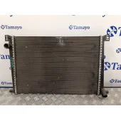 Radiador Agua para Bmw Mini (R56)