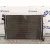 Radiador Agua para Bmw Mini (R56)