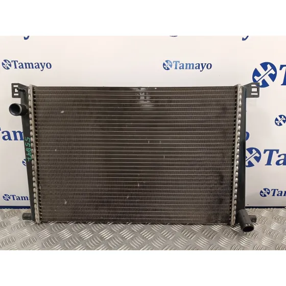 Radiador Agua para Bmw Mini (R56)