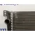 Radiador Agua para Bmw Mini (R56)