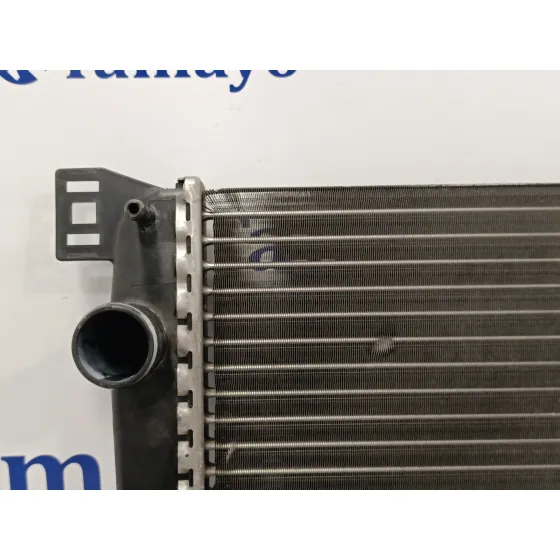 Radiador Agua para Bmw Mini (R56)