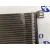 Radiador Agua para Bmw Mini (R56)