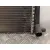 Radiador Agua para Bmw Mini (R56)