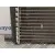 Radiador Agua para Bmw Mini (R56)
