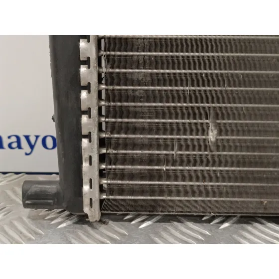 Radiador Agua para Bmw Mini (R56)