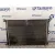 Radiador Agua para Bmw Mini (R56)