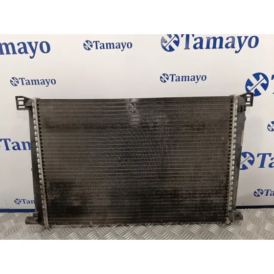 Radiador Agua para Bmw Mini (R56)
