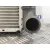 Radiador Agua para Bmw X3 (E83)