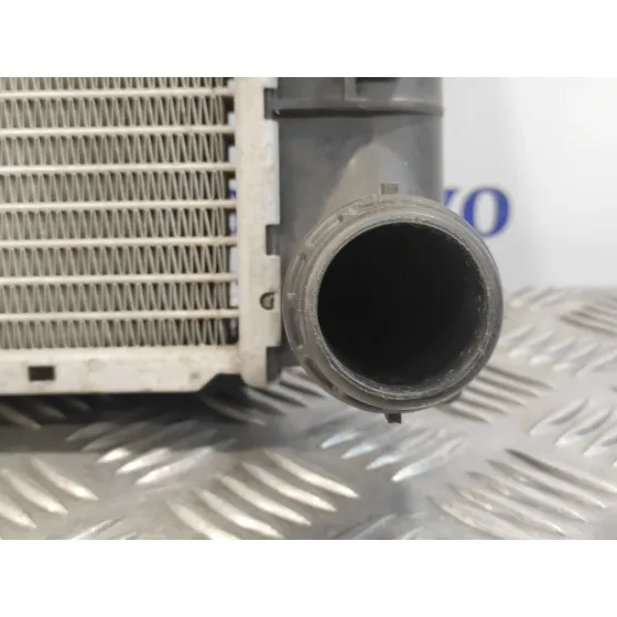 Radiador Agua para Bmw X3 (E83)